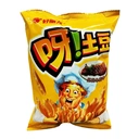 Orion Hollies Yay! Saveur steak de pommes de terre 40 g image 0