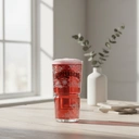 Kopparberg Variety 12 X 330ml (Abv 3.4%) image 6