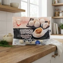 Authentic Fuzhou Fishballs 440g image 2