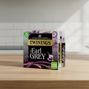 Twinings Earl Grey 120 Tea Bags, 300g image 5