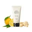 John Master Organic Lemon & Ginger Hand Cream 60 ml image 3