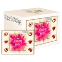 Dairy Box Milk Chocolate Boxed 160g image 2