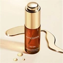 Lancaster Self Tan Sun-Kissed Face Drops 15 ml image 4