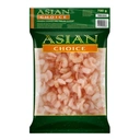 Asian Choice Cocktailshrimps, geschält, 700 g netto image 0