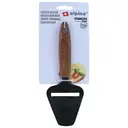 Alpina Coupe-Fromage 21 cm image 1