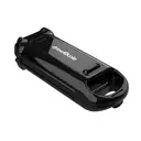 Drew&Cole 3-in-1 5 Minute CleverChef Deluxe image 9