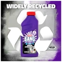 Cillit Bang 3in1 Drain Unblocker Gel, 500ml image 9