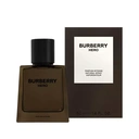BURBERRY Hero Parfum intense - 50 ml image 1