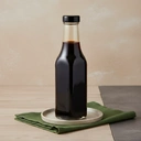 LEE KUM KEE rote Schmorsoße 410 ml image 6