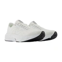 NEW BALANCE FuelCell Proper V5 Coral WMNS 37,5 image 3