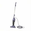 ochama Upright Vacuum Cleaner - High power, handheld, corded vacuum cleaner - Home cleaning image 0