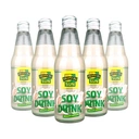 Tropical Sun Soy Drink Multigrain 300ML image 1