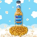 SoSweet Crunchy Caramel Popcorn LARGE Bottle 890g image 4