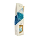 Wax Lyrical Reed Diffuser Sea Breeze 100ml image 2