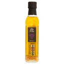 Morrisons The Best Garlic Infused Olive Oil 250ml image 1