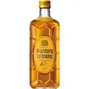 Suntory Kakubin Whisky Square Bottle 700ml image 0