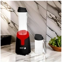 FAGOR FG264 Mixeur portable - 600 ml + 300 ml image 2