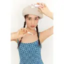 Unleashia Glitterpedia Eye Palette No.6 All of Citrus image 4