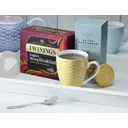 Twinings Assam Loose Tea 125g image 1