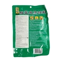 Baijia Pickled Vegetable Fish Flavor Seasoning  300g image 1