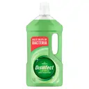 Morrisons Thick Disinfect, Pine Fresh, 1l image 6
