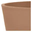 DEROMA Vaso Origin Cotto 24cm image 1