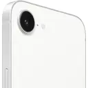 Apple iPhone 17e 256 Go Blanc image 1