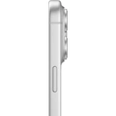 Apple iPhone 17 Pro 1 To argent image 4