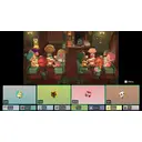 Animal Crossing: New Horizons - Switch 2 - Version Française image 3