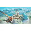 Monster Hunter Stories 3 - PS5 - Version Française image 3