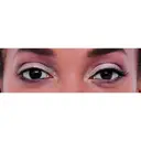 Eylure Volume False Lashes #No.103 1Pack image 2