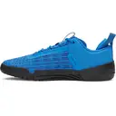 Under Armour Reign 6 Men's Training Shoes - Blue Atlantis image 2