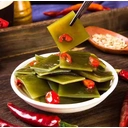 Jiajianchengchu  Algues épicées - 180 g image 2