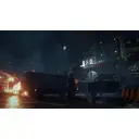 Capcom Resident Evil 2 Remake (PS4) image 2