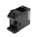 WOOX Machine à café avec 6 fonctions de café, volume de café réglable et nettoyage automatique - 1450 W / 1,5 L image 7