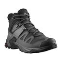 SALOMON X Ultra Mid Wide GTX Black 41 1/3 image 0