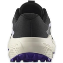 SALOMON Alphaglide Black/Violet WMNS 40 2/3 image 3