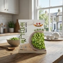 HONOR Edamame Shells 454g image 1