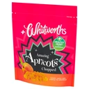 Whitworths Bake With Chopped Apricots 140g image 3