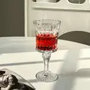  BJ Gobelet Transparent Petit 147ml , Conditionnement à l'Unité image 1