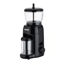 Geepas Peanut Butter Maker , Electric Grinder for Peanuts Cashews Almonds Hazelnuts image 1