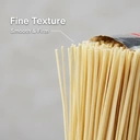 WANG Dried Noodles for Jjajangmyeon (Chajang Kuk-soo) 453g image 3