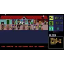 UFO 50-Switch image 2