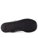 NEW BALANCE 574 Slate Grey 45,5 image 4