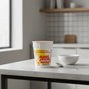 MAMA Porridge instantané saveur poulet - Carton de 12 x 45 g image 3