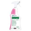 Dettol MultiPurpose Antibacterial  Cleaning Spray, Pomegranate, 1l image 1