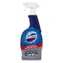 Domestos Multi-purpose Bleach Spray, 700ml image 0
