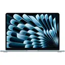 Apple MacBook Air 15 pouces, puce M5, CPU 10 cœurs, GPU 10 cœurs, 24 Go de RAM, SSD 1 To, Bleu ciel image 0