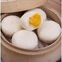 Guanghua Yipin Bao de sable 360g image 3