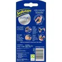 Sellotape On Hand Dispenser image 1